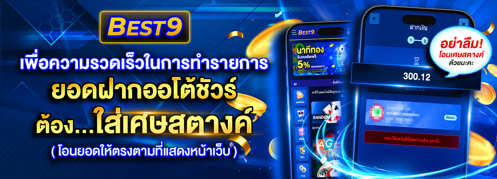 เศษสตางค์ ปกติ